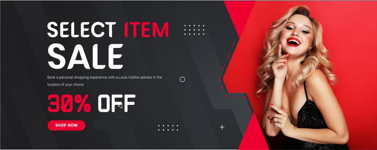 19go Commerce promo