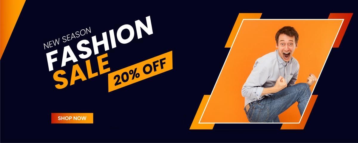19go Commerce promo
