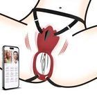 Couple-Sex-Toys-Wearable-Panty-Vibrator-Vibrating-Penis-Ring-Clitoral-Stimulator