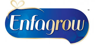 Enfagrow