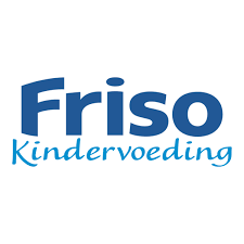 Friso