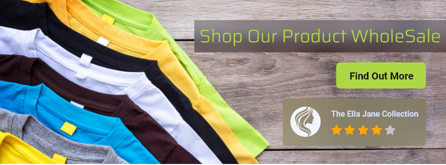 19go Commerce promo